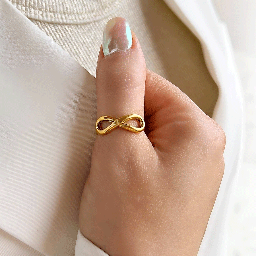 Finger Rings